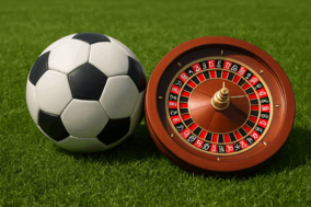 KDpay钱包应用界面